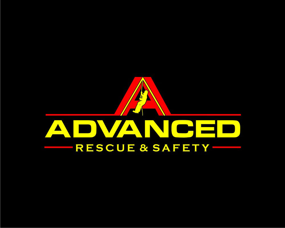 Confined Space Rescue Team - Advanced Rescue & Safety