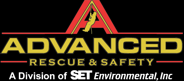 Advanced Rescue & Safety
